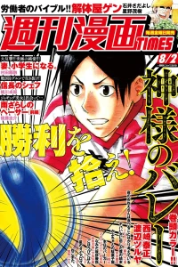 Issue #3393