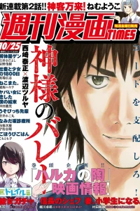 Issue #3403