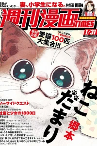 Issue #3415