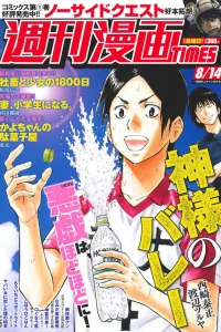 Issue #3440