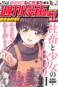 Issue #3446