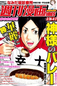 Issue #3467