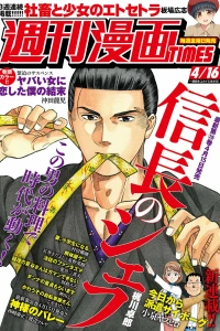 Issue #3469
