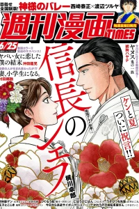 Issue #3477