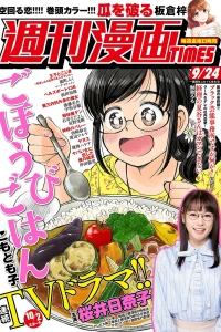 Issue #3488