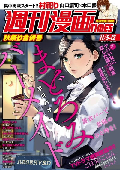 Cover of Volume #3493