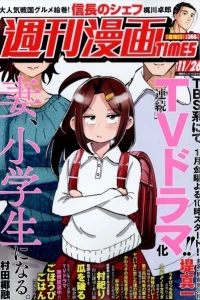 Issue #3495