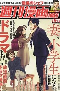 Issue #3503