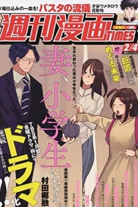 Issue #3504