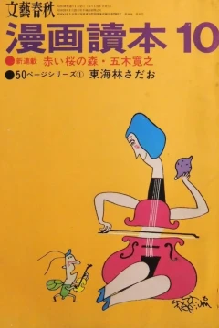 Issue #196910