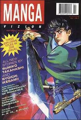 Cover of Volume #v. 1, no. 02