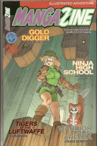 Issue #29