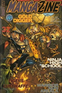 Issue #32