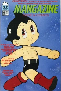 Issue #15
