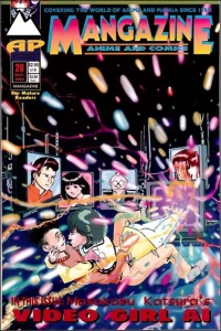 Issue #28
