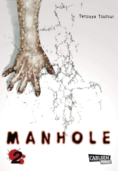 Cover of Band 2