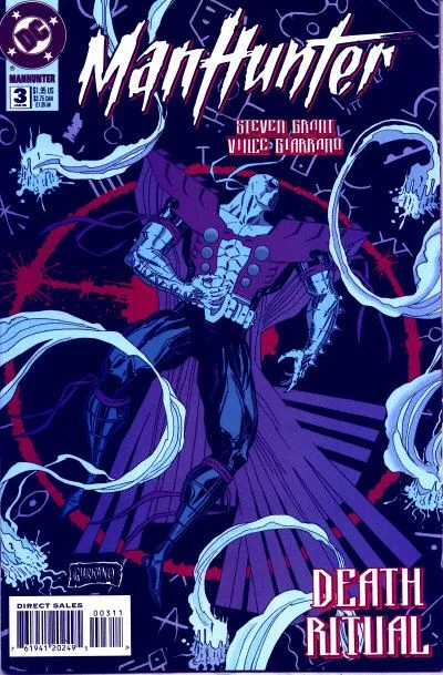 Cover of Learning the Game
