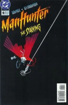 Cover of New Values