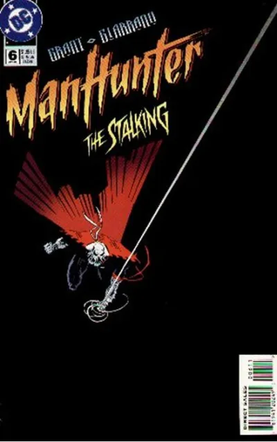 Cover of New Values