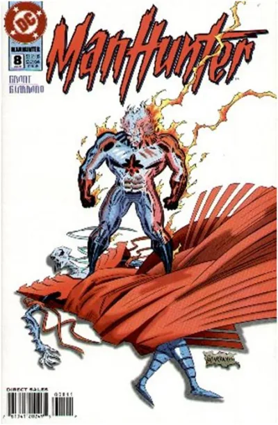 Cover of Speed of Life