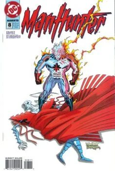 Cover of Speed of Life