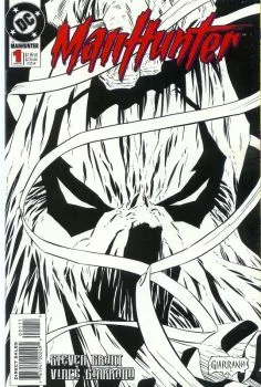 Cover of True Fiction