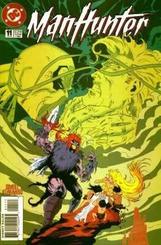 Cover of Until the End of the World
