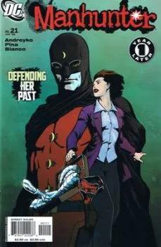 Cover of Psychobabble, Part Two: Mind Over Morals