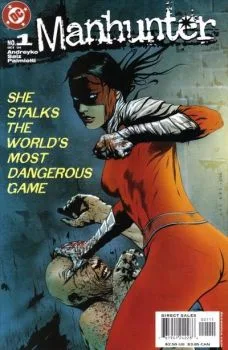 Cover of Shedding Skin