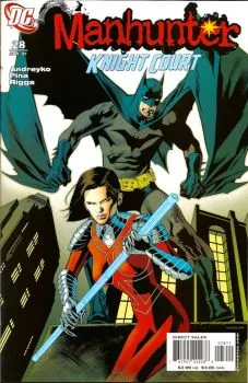 Cover of Unleashed Part Three: Blue By You