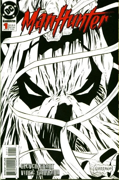 Cover of True Fiction