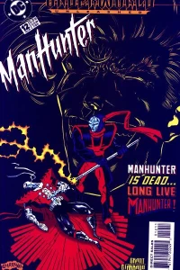 The World is a Wonderful Place