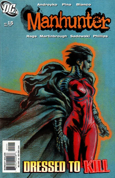 Cover of Costume Drama