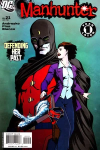 Psychobabble, Part Two: Mind Over Morals