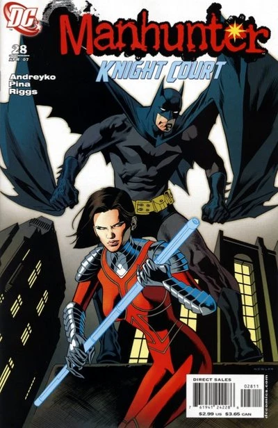 Cover of Unleashed Part Three: Blue By You