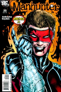 Forgotten Part 5 Unhappy Hunting Grounds