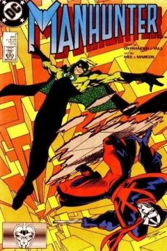 Issue #7