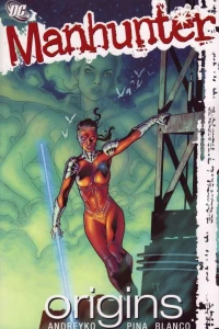 Vol. 3