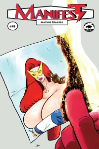 Brand Old World, Part Twelve