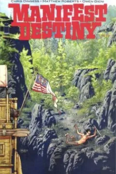 Issue #11