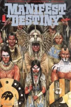 Issue #12