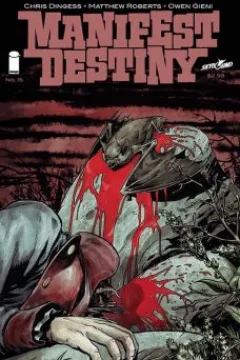Issue #15