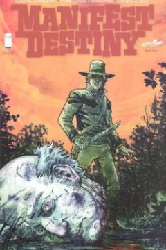 Issue #17