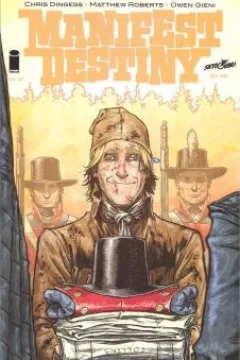 Issue #18