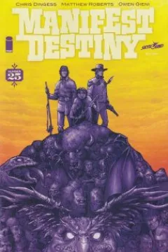 Issue #25