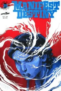 Issue #28
