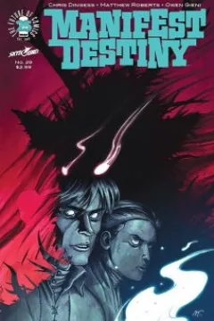 Issue #29