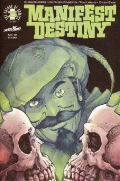 Issue #31
