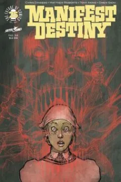 Issue #32