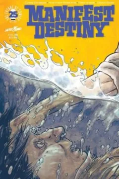 Issue #33